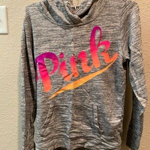 VS PINK Hoodie